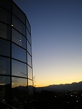 b0026615_1191341.jpg