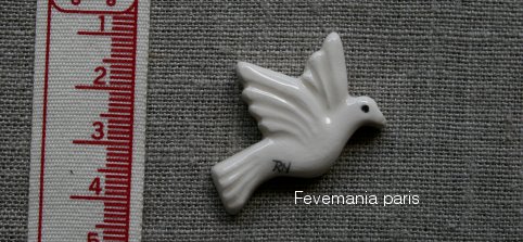 f0111916_17301722.jpg