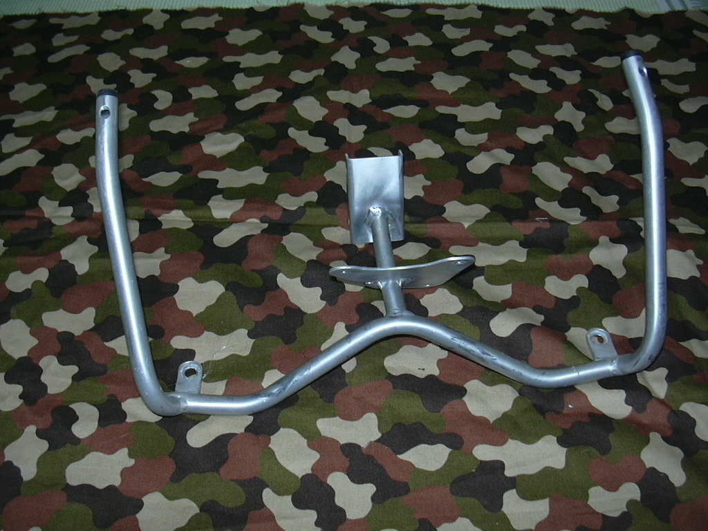 e0158517_1928517.jpg