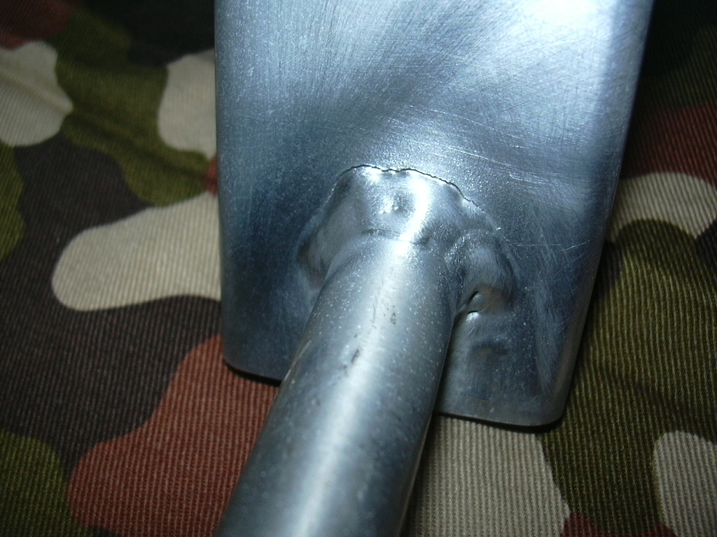 e0158517_19292491.jpg