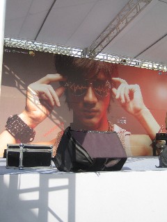 c0054118_20494650.jpg