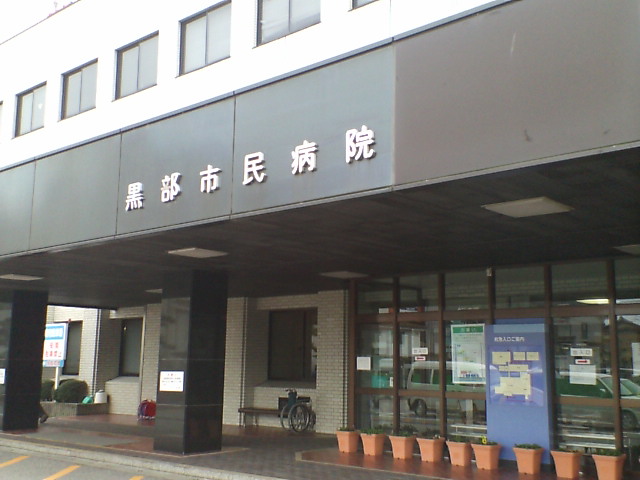 c0100318_10195668.jpg