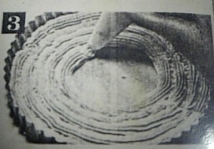 c0089719_13353872.jpg