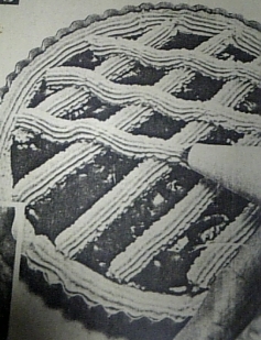 c0089719_13364088.jpg