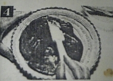 c0089719_1336781.jpg