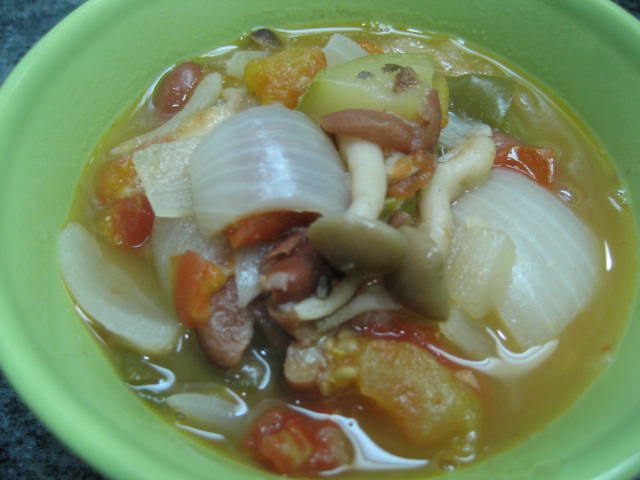 f0132919_12335085.jpg