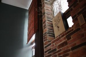 f0162319_1731721.jpg