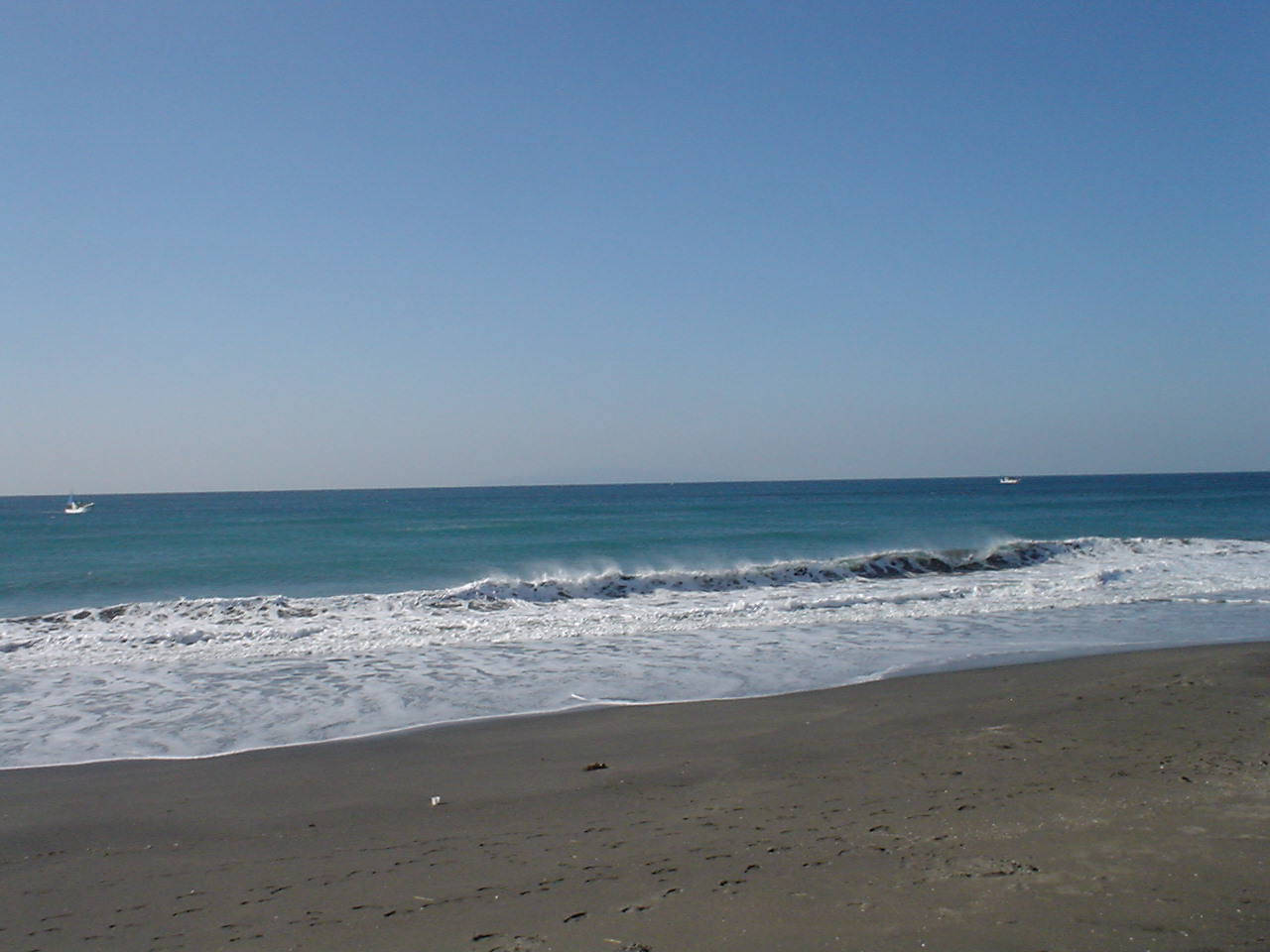 c0150520_10303555.jpg