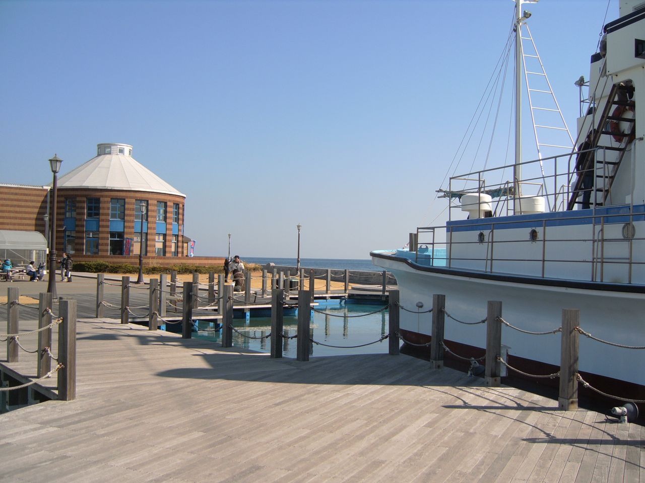 c0150520_10484754.jpg