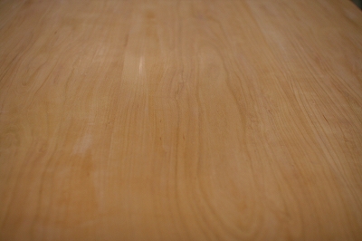 e0054022_1121527.jpg