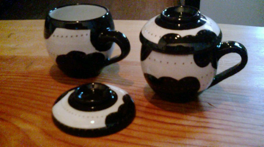 c0169024_21105015.jpg