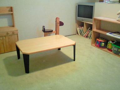 e0127924_065337.jpg