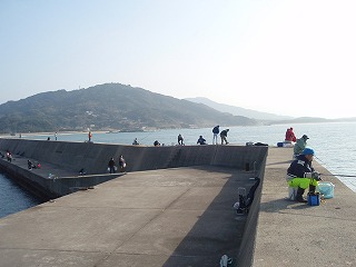 b0008825_2121334.jpg