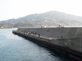 b0008825_2193630.jpg