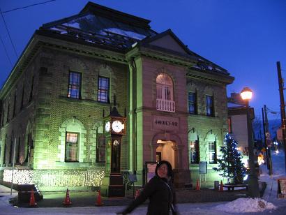 c0182125_374327.jpg