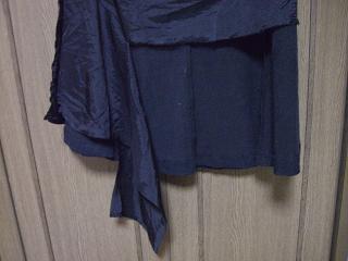 f0177125_031471.jpg