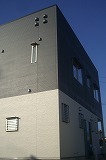 b0131526_23131787.jpg