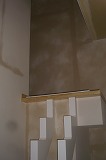 b0131526_23343796.jpg