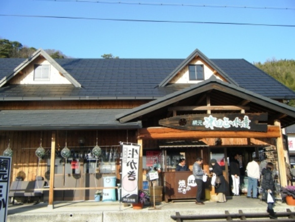 e0024126_22114116.jpg