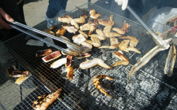e0024126_2238274.jpg