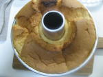 c0158827_22252465.jpg