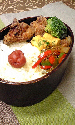 c0197628_8535222.jpg
