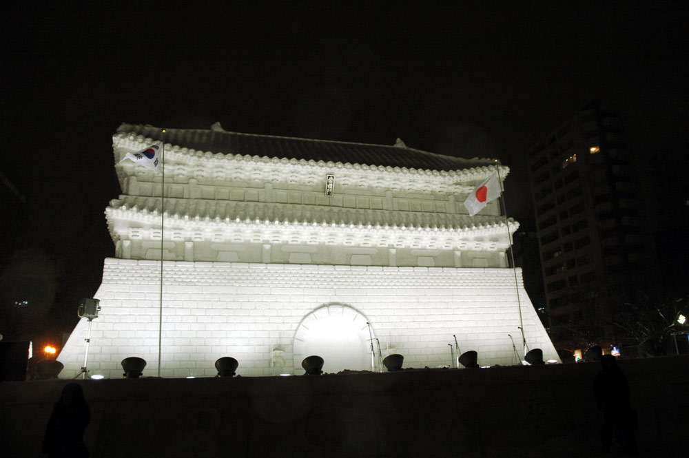 e0037129_22462175.jpg