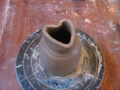 c0140230_22344891.jpg