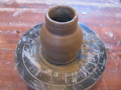 c0140230_22351375.jpg