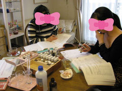 c0140230_2245749.jpg