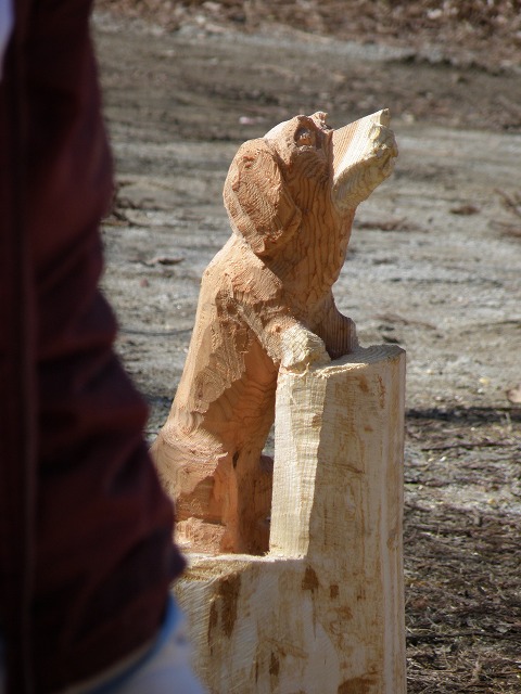 d0007830_2311045.jpg
