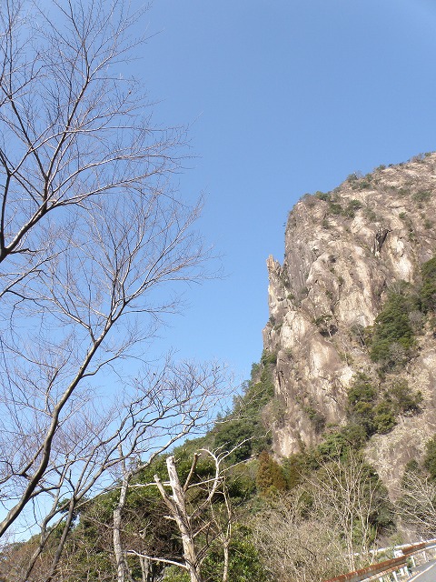 d0007830_2343364.jpg