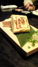 c0080132_074410.jpg