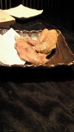c0080132_08271.jpg