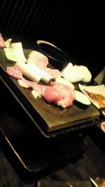c0080132_084495.jpg