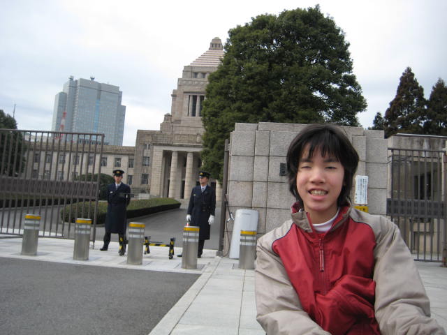 e0166032_16444355.jpg