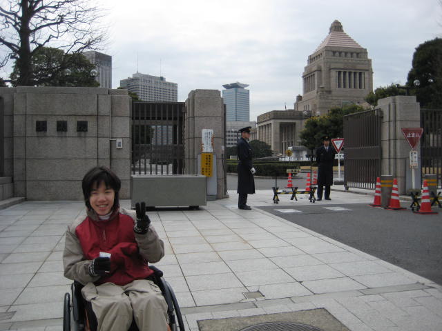 e0166032_16463992.jpg