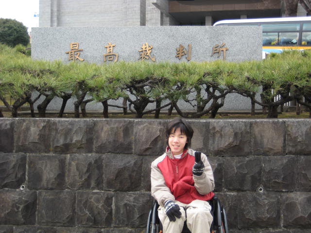 e0166032_16474877.jpg