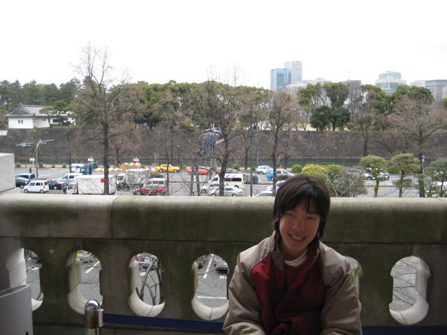 e0166032_17324767.jpg