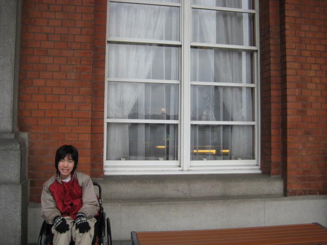 e0166032_17331167.jpg