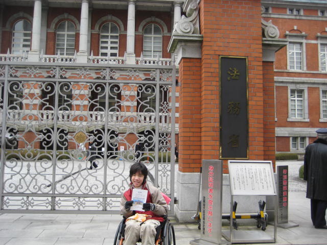e0166032_17383016.jpg