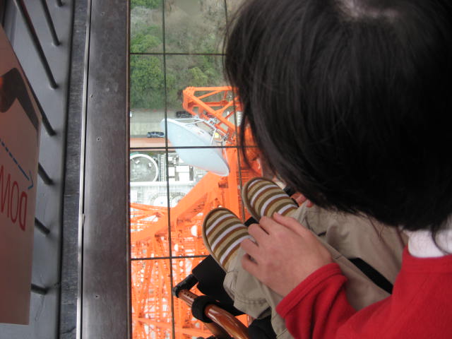 e0166032_17415692.jpg
