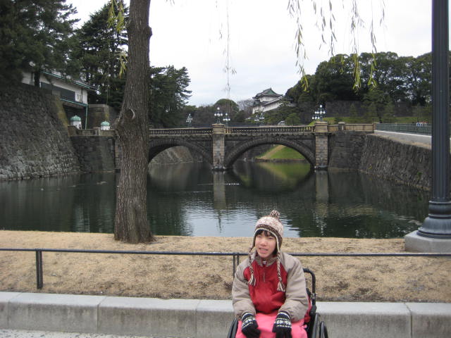 e0166032_1743216.jpg