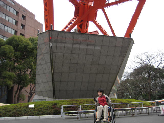 e0166032_1755295.jpg