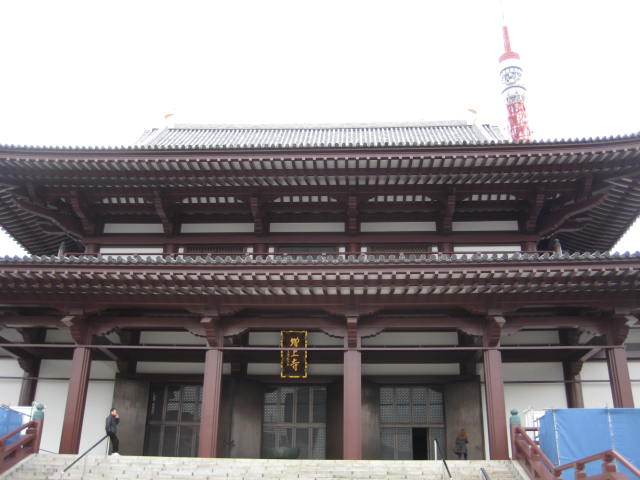 e0166032_17564138.jpg