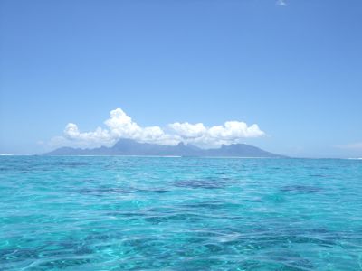 b0026633_16421100.jpg