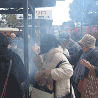 d0033734_1114513.gif