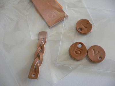 f0126934_15352912.jpg