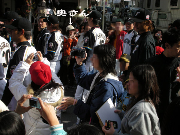 f0175934_21574130.jpg