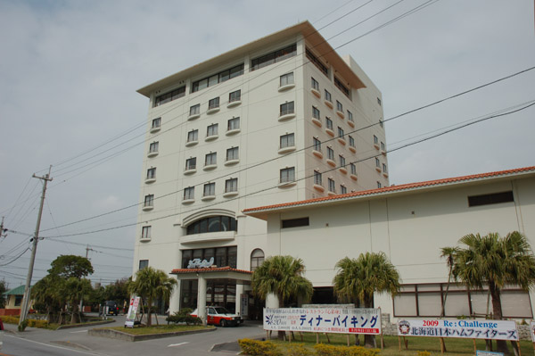 f0175934_2243859.jpg